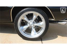 1971 Buick Skylark (CC-2105394) for sale in Crete, Illinois