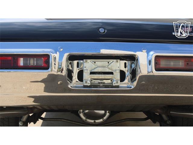 1971 Buick Skylark (CC-2105394) for sale in Crete, Illinois