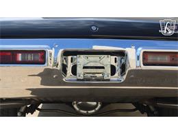 1971 Buick Skylark (CC-2105394) for sale in Crete, Illinois