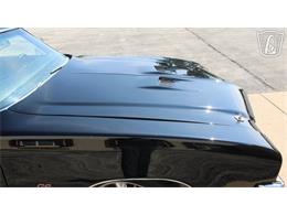 1971 Buick Skylark (CC-2105394) for sale in Crete, Illinois