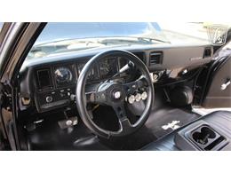 1971 Buick Skylark (CC-2105394) for sale in Crete, Illinois