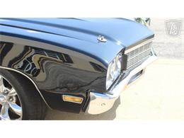 1971 Buick Skylark (CC-2105394) for sale in Crete, Illinois