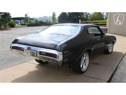 1971 Buick Skylark (CC-2105394) for sale in Crete, Illinois