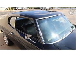 1971 Buick Skylark (CC-2105394) for sale in Crete, Illinois