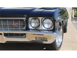 1971 Buick Skylark (CC-2105394) for sale in Crete, Illinois