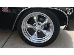 1971 Buick Skylark (CC-2105394) for sale in Crete, Illinois