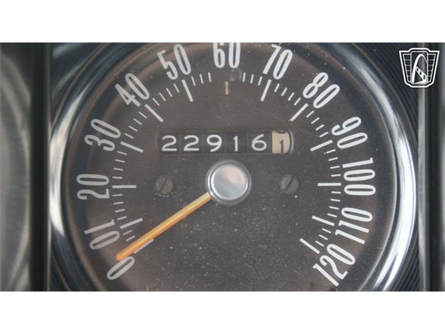 1971 Buick Skylark (CC-2105394) for sale in Crete, Illinois