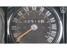 1971 Buick Skylark (CC-2105394) for sale in Crete, Illinois
