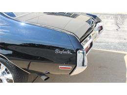 1971 Buick Skylark (CC-2105394) for sale in Crete, Illinois