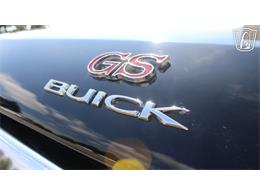 1971 Buick Skylark (CC-2105394) for sale in Crete, Illinois
