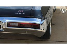 1971 Buick Skylark (CC-2105394) for sale in Crete, Illinois