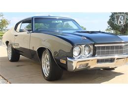 1971 Buick Skylark (CC-2105394) for sale in Crete, Illinois
