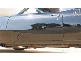 1971 Buick Skylark (CC-2105394) for sale in Crete, Illinois