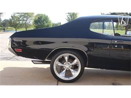 1971 Buick Skylark (CC-2105394) for sale in Crete, Illinois