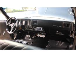 1971 Buick Skylark (CC-2105394) for sale in Crete, Illinois