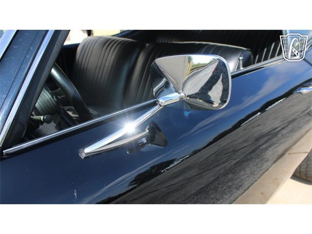 1971 Buick Skylark (CC-2105394) for sale in Crete, Illinois