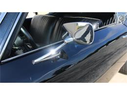 1971 Buick Skylark (CC-2105394) for sale in Crete, Illinois