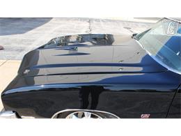 1971 Buick Skylark (CC-2105394) for sale in Crete, Illinois