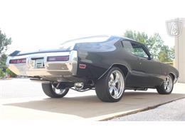 1971 Buick Skylark (CC-2105394) for sale in Crete, Illinois