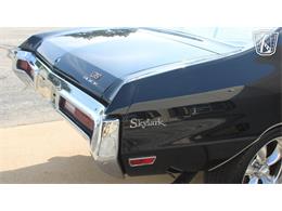 1971 Buick Skylark (CC-2105394) for sale in Crete, Illinois