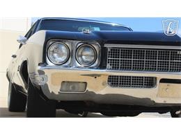 1971 Buick Skylark (CC-2105394) for sale in Crete, Illinois