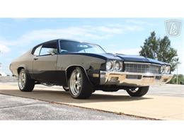 1971 Buick Skylark (CC-2105394) for sale in Crete, Illinois