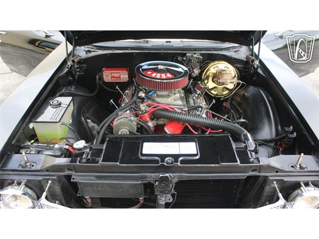 1971 Buick Skylark (CC-2105394) for sale in Crete, Illinois