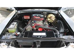1971 Buick Skylark (CC-2105394) for sale in Crete, Illinois