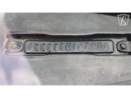 1971 Buick Skylark (CC-2105394) for sale in Crete, Illinois