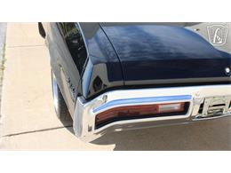1971 Buick Skylark (CC-2105394) for sale in Crete, Illinois
