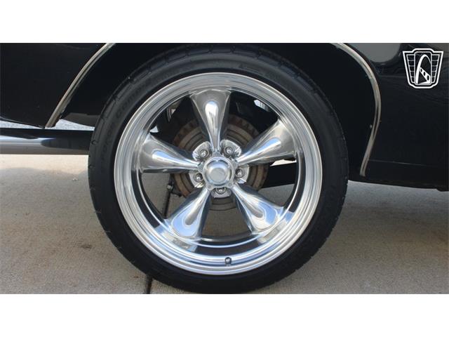 1971 Buick Skylark (CC-2105394) for sale in Crete, Illinois