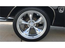 1971 Buick Skylark (CC-2105394) for sale in Crete, Illinois