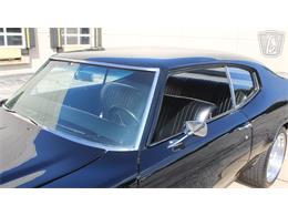 1971 Buick Skylark (CC-2105394) for sale in Crete, Illinois