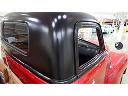 1948 Chevrolet 3100 (CC-2105395) for sale in O'Fallon, Illinois