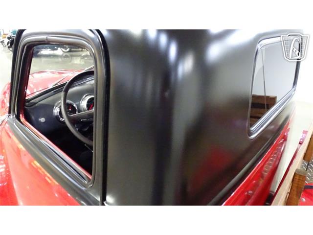1948 Chevrolet 3100 (CC-2105395) for sale in O'Fallon, Illinois