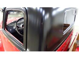 1948 Chevrolet 3100 (CC-2105395) for sale in O'Fallon, Illinois