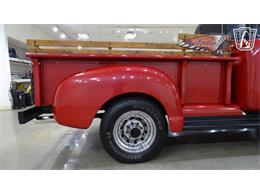 1948 Chevrolet 3100 (CC-2105395) for sale in O'Fallon, Illinois