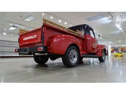 1948 Chevrolet 3100 (CC-2105395) for sale in O'Fallon, Illinois