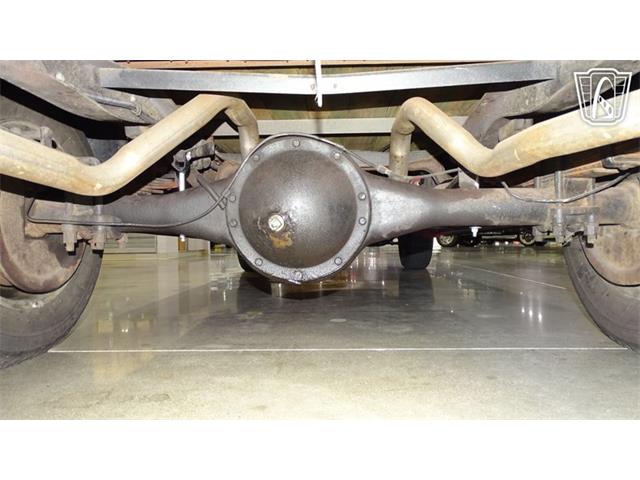 1948 Chevrolet 3100 (CC-2105395) for sale in O'Fallon, Illinois