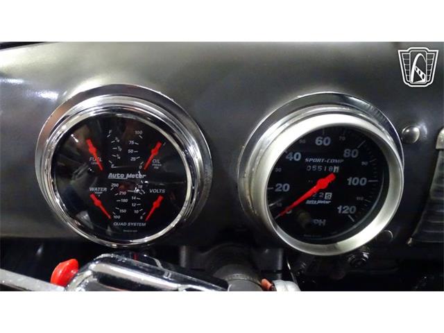 1948 Chevrolet 3100 (CC-2105395) for sale in O'Fallon, Illinois