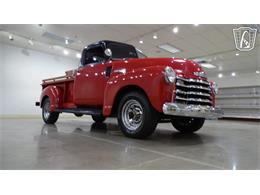1948 Chevrolet 3100 (CC-2105395) for sale in O'Fallon, Illinois
