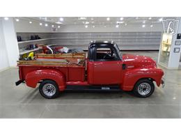 1948 Chevrolet 3100 (CC-2105395) for sale in O'Fallon, Illinois