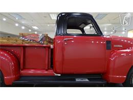 1948 Chevrolet 3100 (CC-2105395) for sale in O'Fallon, Illinois