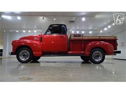 1948 Chevrolet 3100 (CC-2105395) for sale in O'Fallon, Illinois