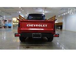 1948 Chevrolet 3100 (CC-2105395) for sale in O'Fallon, Illinois