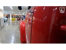 1948 Chevrolet 3100 (CC-2105395) for sale in O'Fallon, Illinois