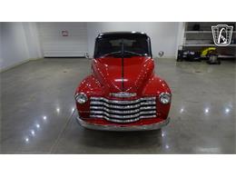 1948 Chevrolet 3100 (CC-2105395) for sale in O'Fallon, Illinois