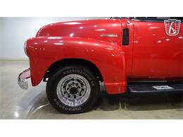 1948 Chevrolet 3100 (CC-2105395) for sale in O'Fallon, Illinois