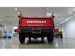 1948 Chevrolet 3100 (CC-2105395) for sale in O'Fallon, Illinois