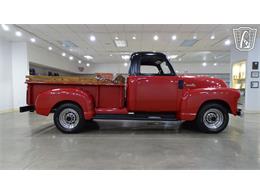 1948 Chevrolet 3100 (CC-2105395) for sale in O'Fallon, Illinois